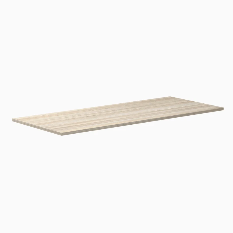 Almost Perfect Desky Laminate Desk Tops