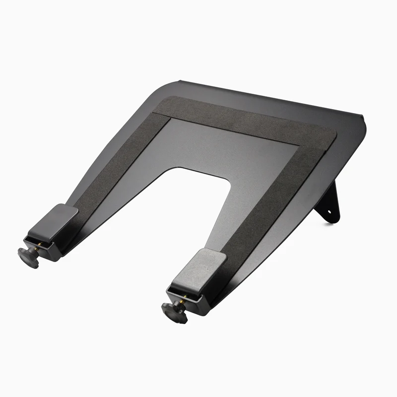 Almost Perfect Desky Universal Laptop Mount