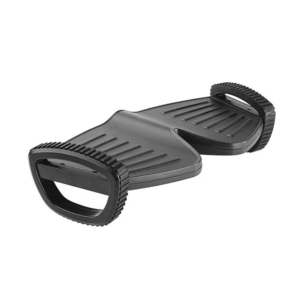 Desky Classic Foot Rocker
