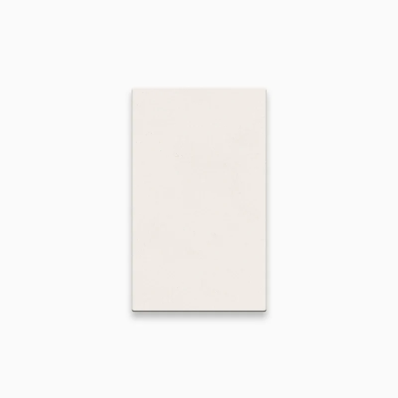 Desky Desktop Samples