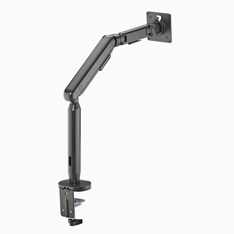 Almost Perfect Desky Flexi Monitor Arm