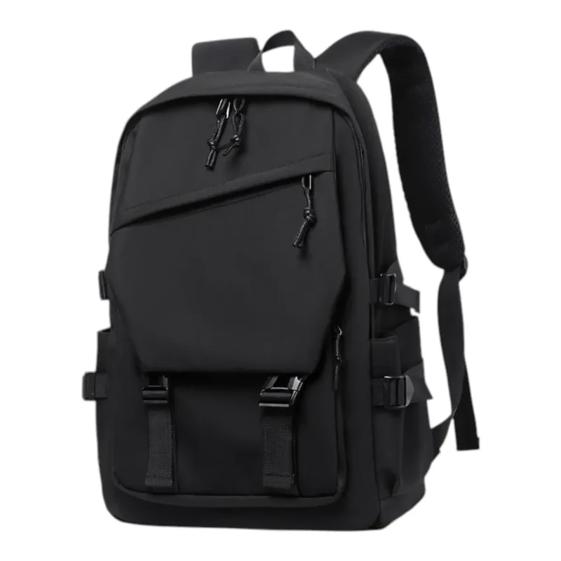 Sac à dos ordinateur homme Asymek - Soulagez votre dos au quotidien & Boostez votre productivité mobile