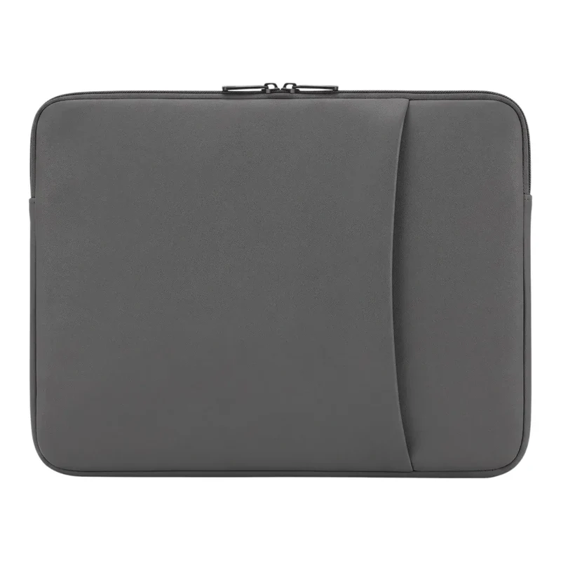 Housse pour ordinateur DuetPouch - Confort nomade & Profil ultra-fin