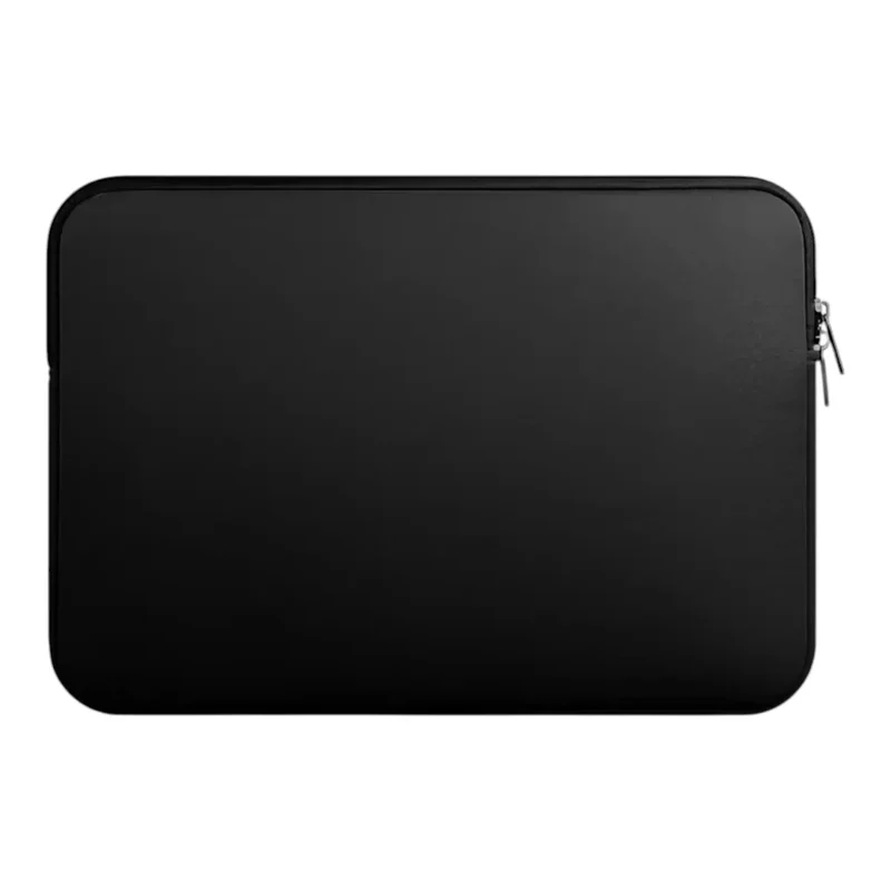Housse pour ordinateur NeoSkin - Profil ultra-fin & Confort nomade