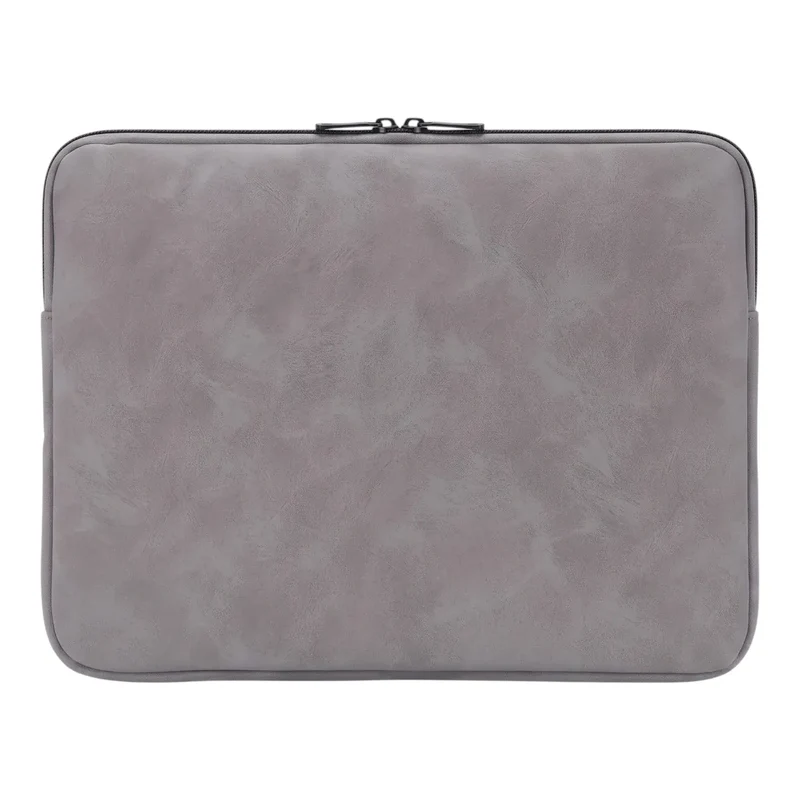 Housse pour ordinateur SoftArmor - Protection intégrale & Profil ultra-fin