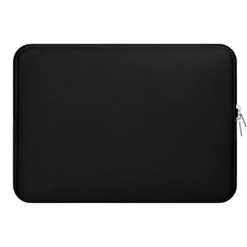 Housse pour ordinateur FlexSkin - Ergonomie nomade & Protection 360°