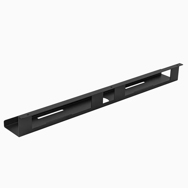 Almost Perfect Desky Mini Cable & Power Tray