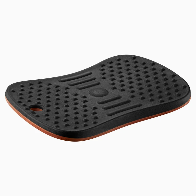 Desky Balance Board