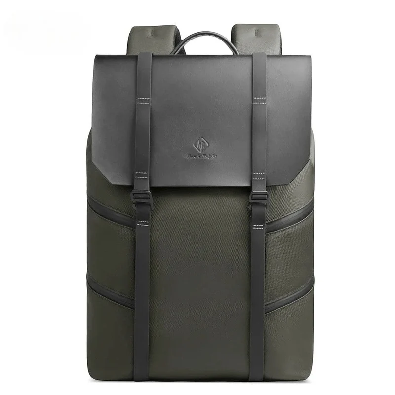 Sac à dos ordinateur Homme Vanguard Elite 15 | Style & Performance