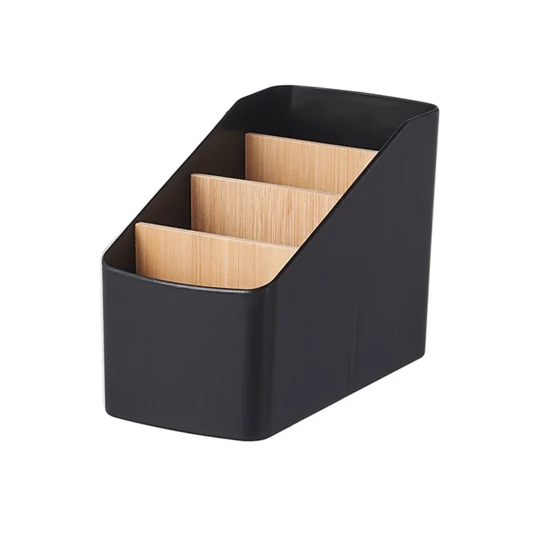 Organisateur de bureau SKALA : Modularité & Gain de place
