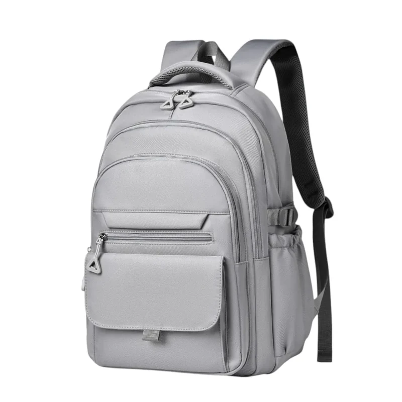 Sac à dos ordinateur femme Sillage 9011 | Élégance mobile & Confort posturale