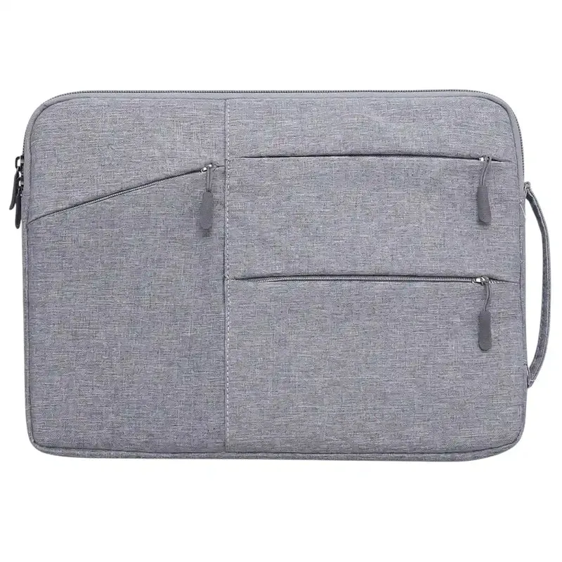 Housse pour ordinateur Cova - Confort postural & Bouclier antichoc