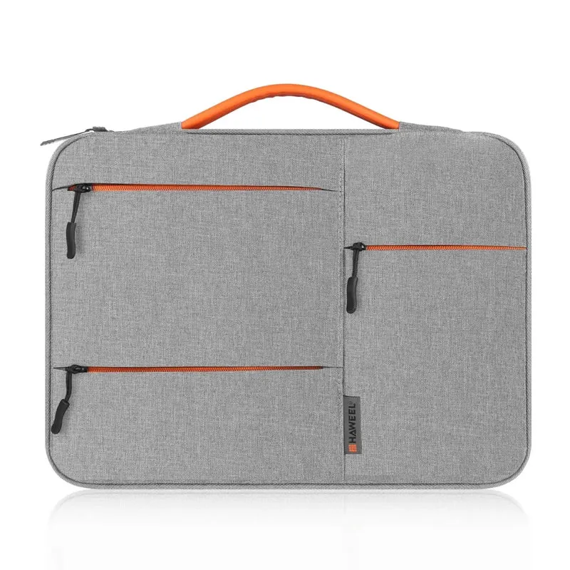 Housse pour ordinateur Nomad-Stretch - Ergonomie absolue & Style épuré