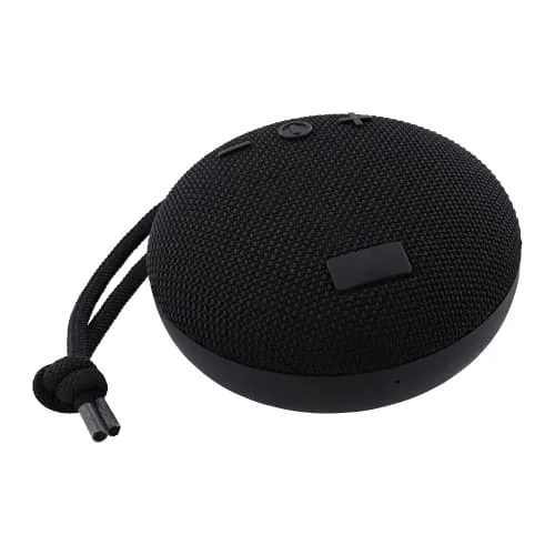 Pack d'enceintes Bluetooth TWS pour voiture