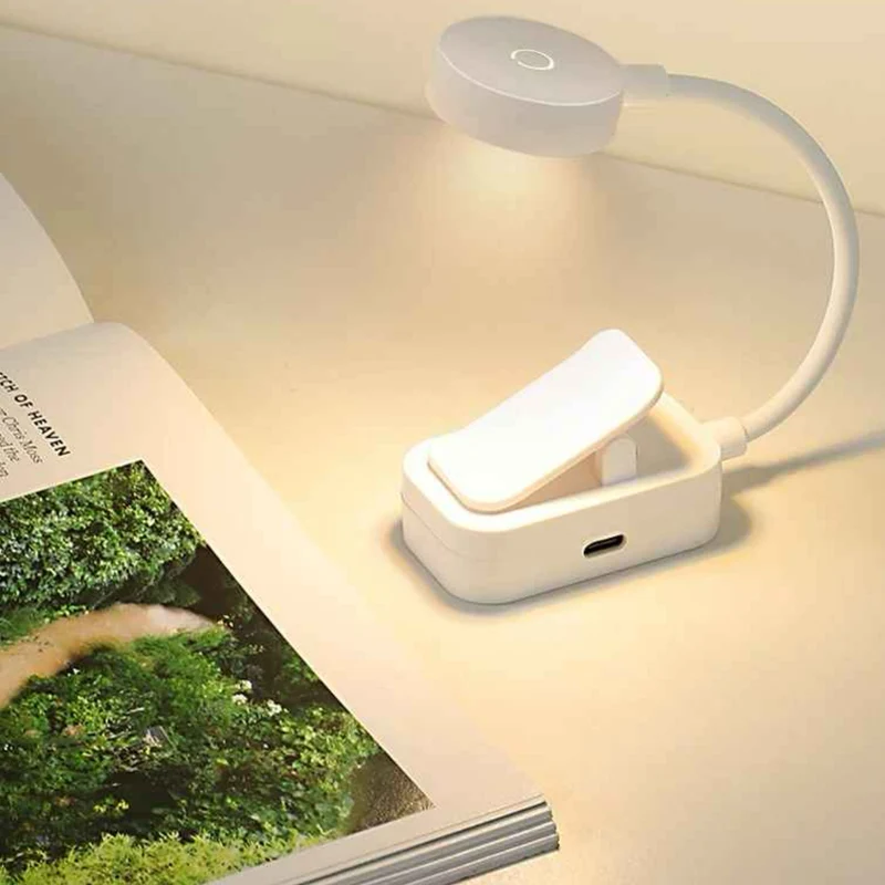 Lampe de lecture - LedComfort™