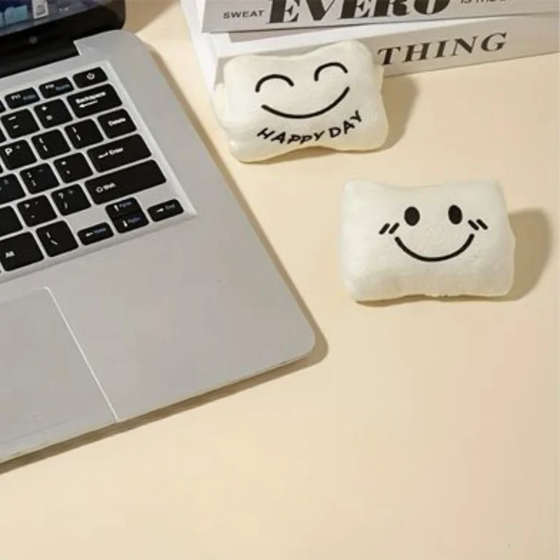 Repose poignet clavier - ComfyCushion™