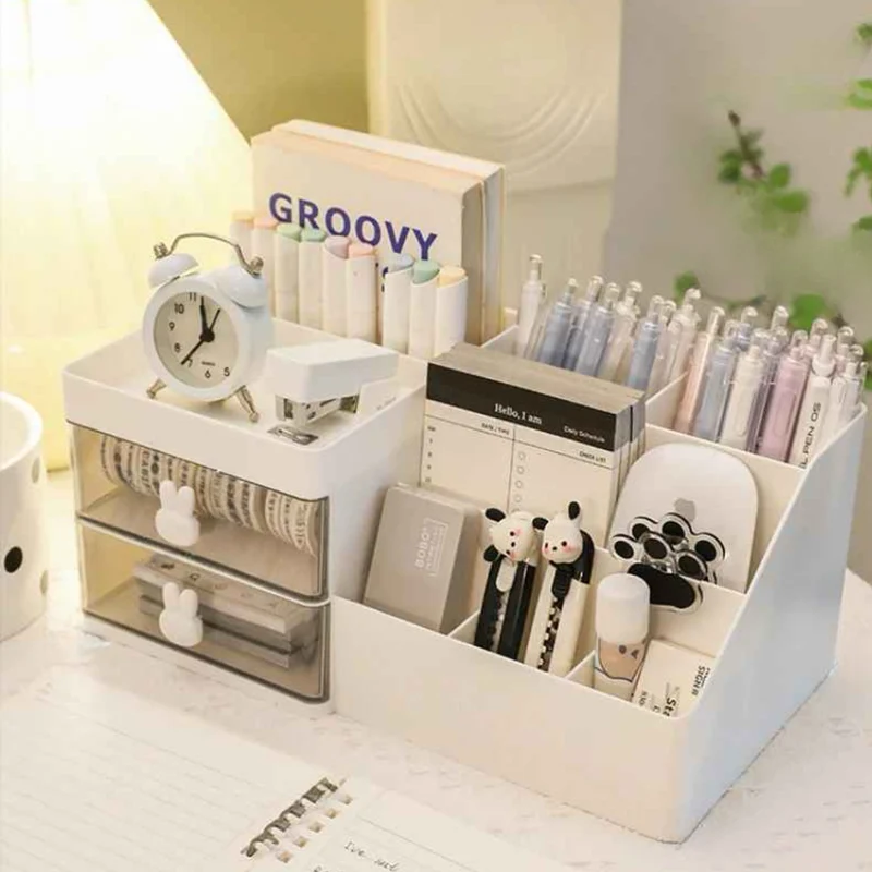 Organisateur bureau - OrganiPro™