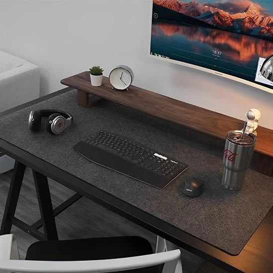 Sous main pour bureau - PrecisionPad™